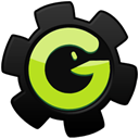 GameMaker icon