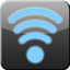 WiFi File Transfer icon