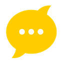 Everchat icon