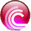 iTransmission icon