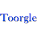 Toorgle icon