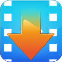 Coolmuster Video Downloader icon