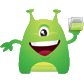 Sharebeast icon