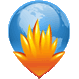 FinalTorrent icon