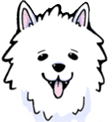 FileDog.io icon