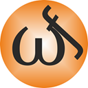 WFDownloader App icon