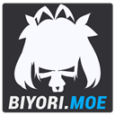 Biyori icon