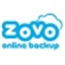 zovo icon