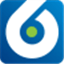 BuddyBackup icon