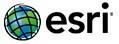 ESRI Geoportal Server icon