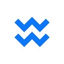 Wake icon