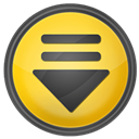 GetGo Download Manager icon