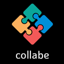 Collabe icon