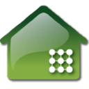 CrashPlan PRO icon