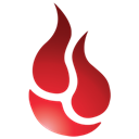 BackBlaze icon