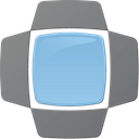 OpenELEC icon