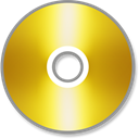 ImDisk Virtual Disk Driver icon