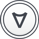 Bvckup 2 icon