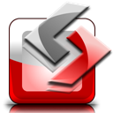 Allway Sync icon