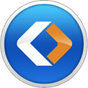 EaseUS ToDo BackUp icon