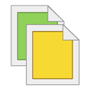 Copywhiz icon