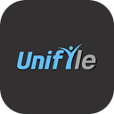 Unifyle icon