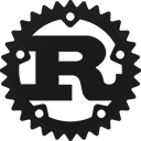 Rust icon