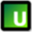 USB Image Tool icon