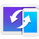 Samsung SideSync icon