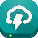 Symform icon