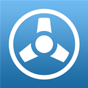 AirFile icon