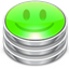 SQLBackupAndFTP icon