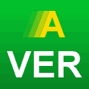 AutoVer icon