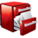 Comodo Online Backup icon