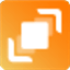 Strato HiDrive Free icon