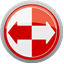 GFI Backup icon