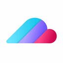 Jottacloud icon