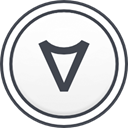 Bvckup icon