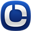 Nokia Suite icon