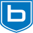 Bareos icon