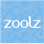 Zoolz icon