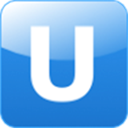 Upvise icon