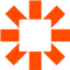 Zapier icon