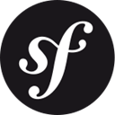 Symfony icon