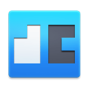 DCommander icon