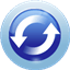 Synchredible icon