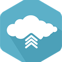 Sendit.Cloud icon