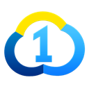 Cloudz.io icon