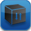 PkgBackup icon