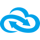 CloudSync icon